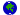 GIS icon