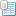 Select Active Report report format.