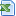 Select Excel report format.