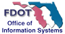 Office of Information Systems Logo